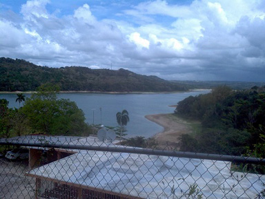 foto42